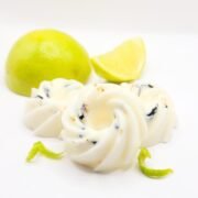 Fondants parfumés Bergamote - Fragrance fraîche et élégante aux bienfaits apaisants - Niõ Fondants parfumés Bergamote - Fragrance fraîche et élégante aux bienfaits apaisants - Niõ