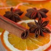 tablette de fondants parfumés Orange épicée - fondants fait main de qualité - Niõ tablette de fondants parfumés Orange épicée - fondants fait main de qualité - Niõ