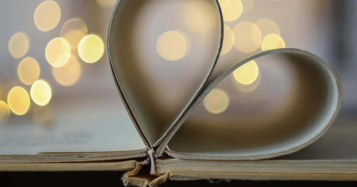 Bonne résolution : en Février … Fêtons l’Amour ! (Et le reste de l'année aussi) 1 Bonne résolution en Février Fêtons l’Amour avec la Saint Valentin