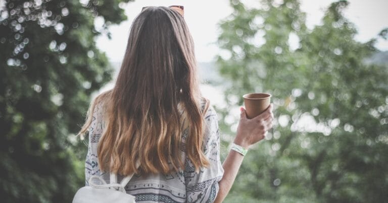 détox après les fêtes - ces 5 bonnes résolutions pour 2025 qui vont vous transformer