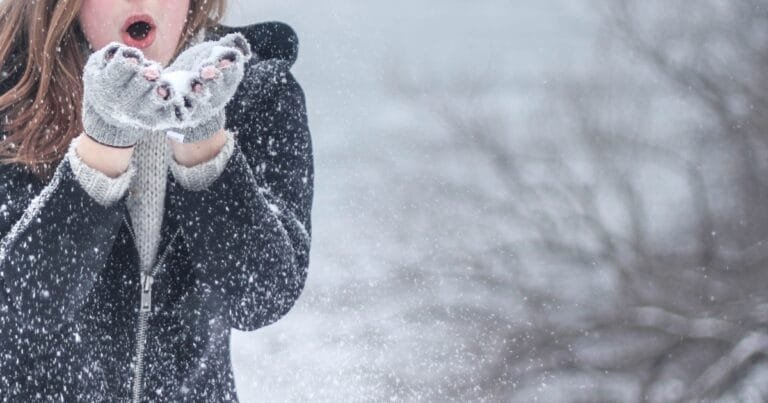 Top 20 des idées d’activités à faire en hiver : Ne vous privez de rien ! 7 top 20 des activités à faire en hiver