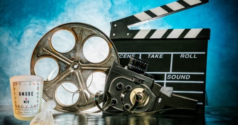 Quel Film pour la Saint-Valentin ? Voici la sélection pour votre soirée en amoureux 10 Quel Film pour la Saint-Valentin - Voici la sélection pour votre soirée en amoureux