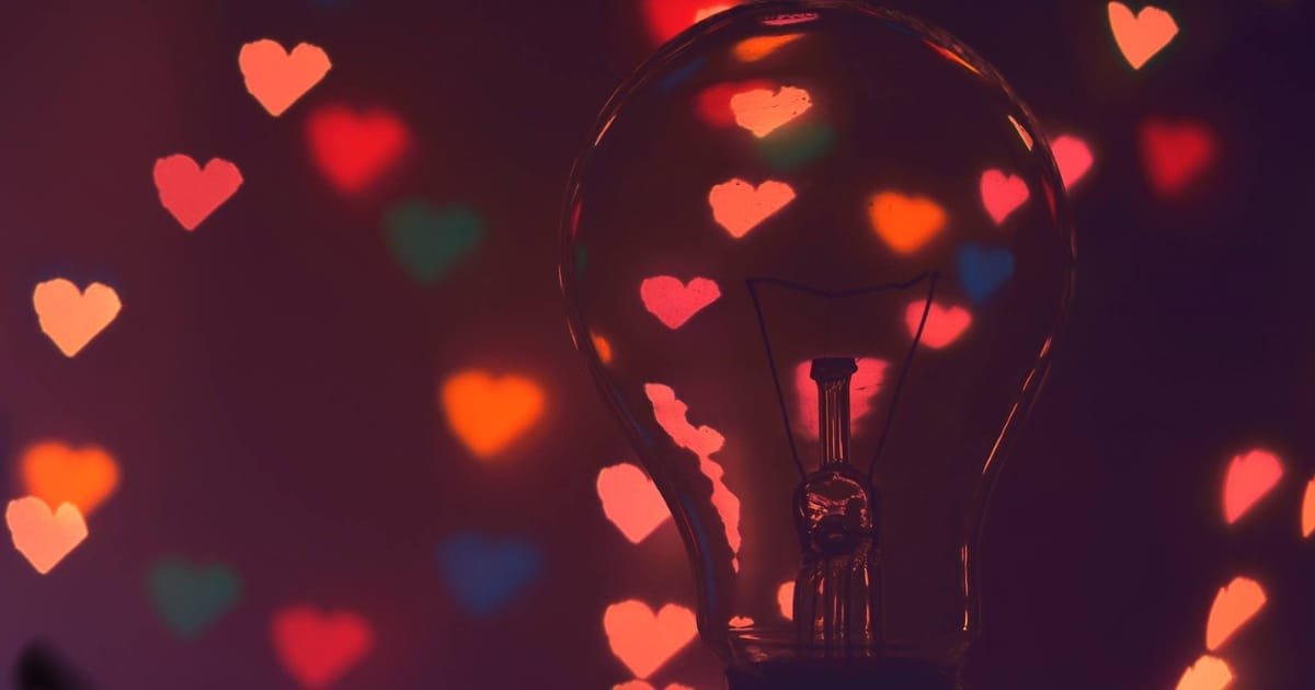 Saint-Valentin en Solo : 5 Conseils Pour Une Soirée d’Amour Rien que pour Vous 1 Saint-Valentin en Solo - 5 Conseils Pour Une Soirée d’Amour Rien que pour Vous