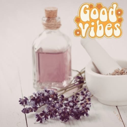 Mix&Match - les fondants parfumés avec la fragrance de qualité et parfums de Grasse - Niõ