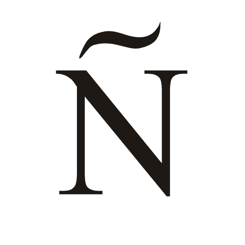 Logo NIO par N'importe où - bougies, fondants et accessoires parfumés faits main avec slogan l'essence d'une vibration