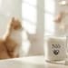conseil lecture - parfums sans danger pour nos animaux - Niõ