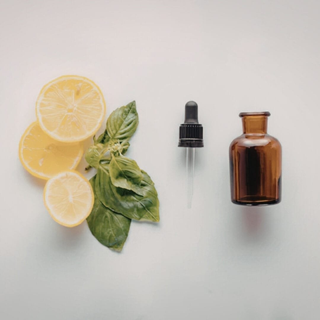 illustration fragrances de Grasse - Niõ illustration fragrances de Grasse de haute qualité utilisées dans les bougies et fondants artisanaux de Niõ