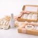 univers de parfums d'ambiance par Niõ - types d'articles
