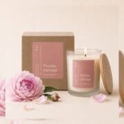 Pivoine Sauvage