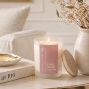 Pivoine Sauvage