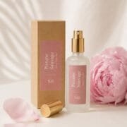 Pivoine Sauvage