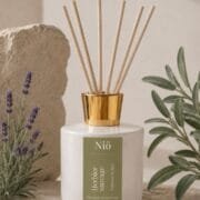 Herbier Sauvage