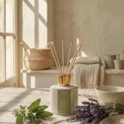 Herbier Sauvage
