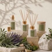 Herbier Sauvage