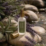Herbier Sauvage