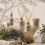 Herbier Sauvage