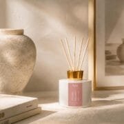 Pivoine Sauvage
