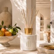 diffuseur-parfum-a-batonnets-soleil-de-sicile-mandarine-2-nio Soleil de Sicile