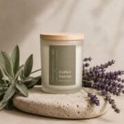 Herbier Sauvage