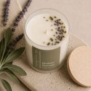 Herbier Sauvage