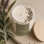 Herbier Sauvage