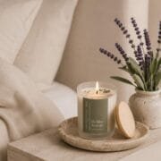 Herbier Sauvage
