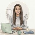 Avatar de Claire, plume de Carnet Olfactif de Niõ
