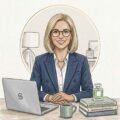 Avatar de Soline, bloggeuse de Carnet Olfactif de Niõ
